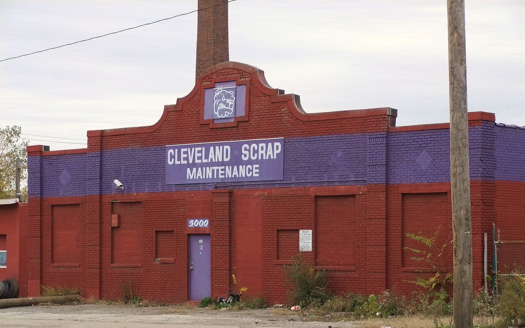 DSCF0591.jpg