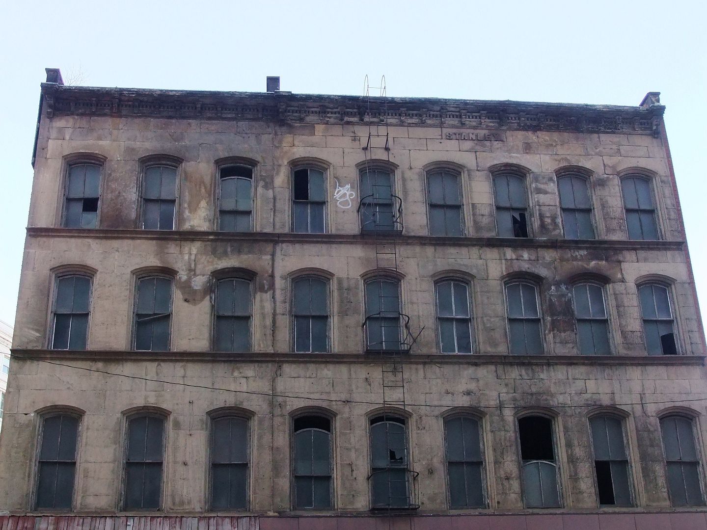 DSCF2379.jpg