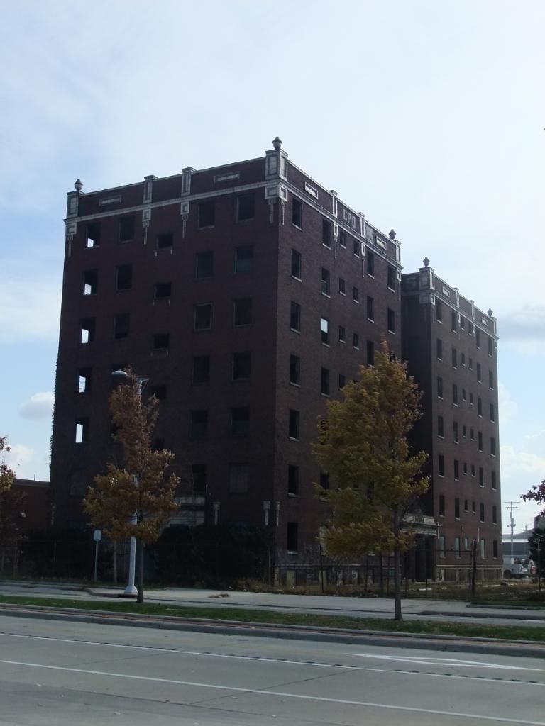 DSCF3940.jpg