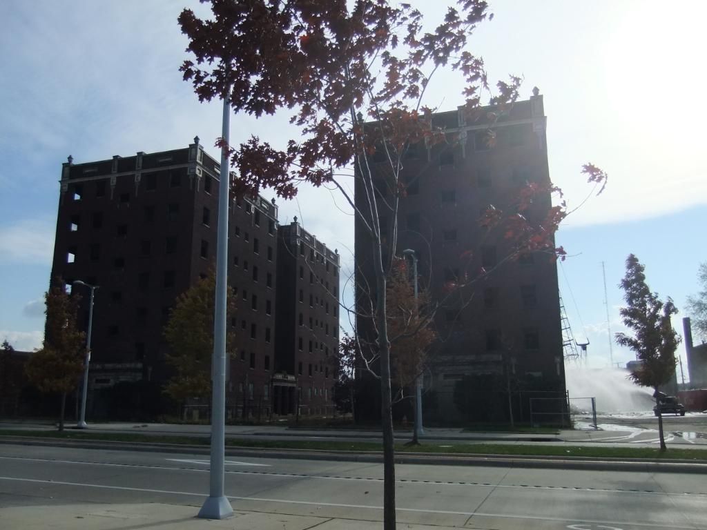 DSCF3942.jpg