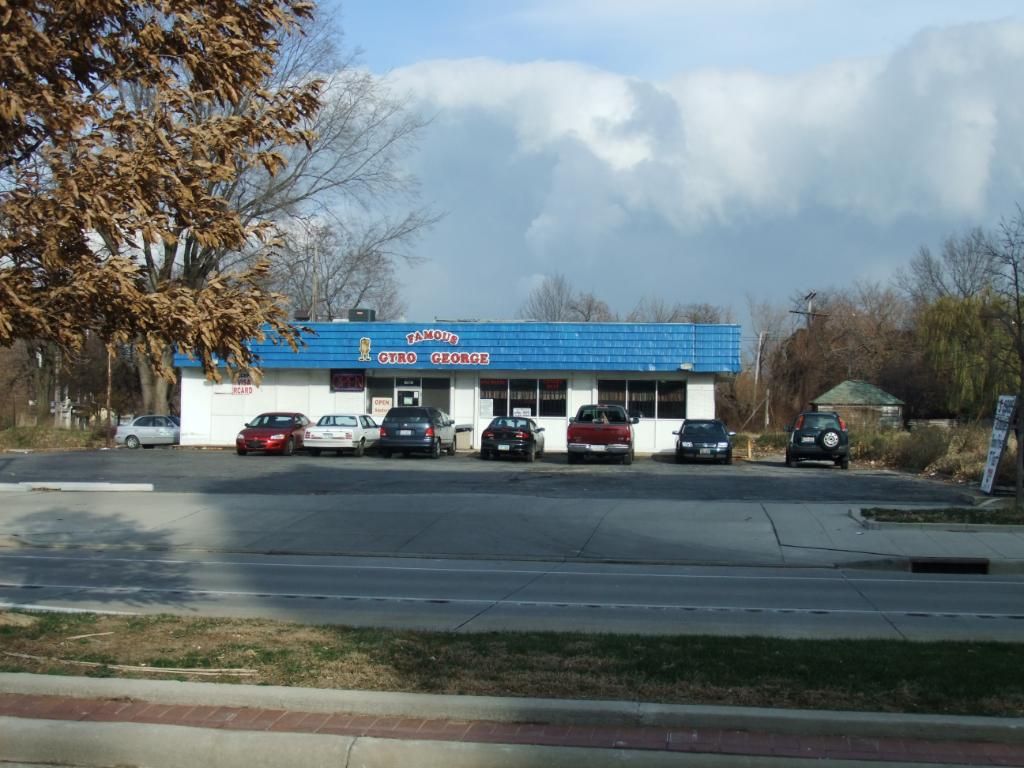 DSCF3986.jpg