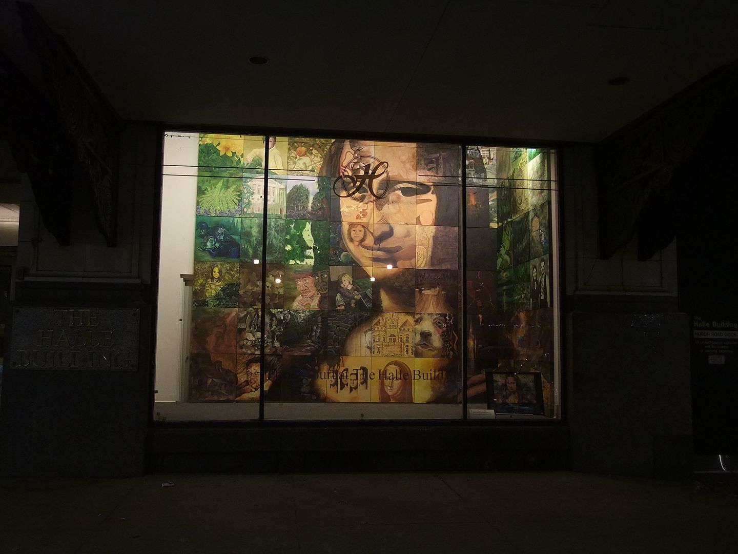 DSCF4026.jpg