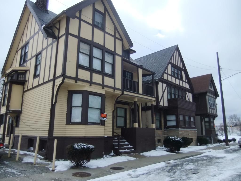 DSCF4075.jpg