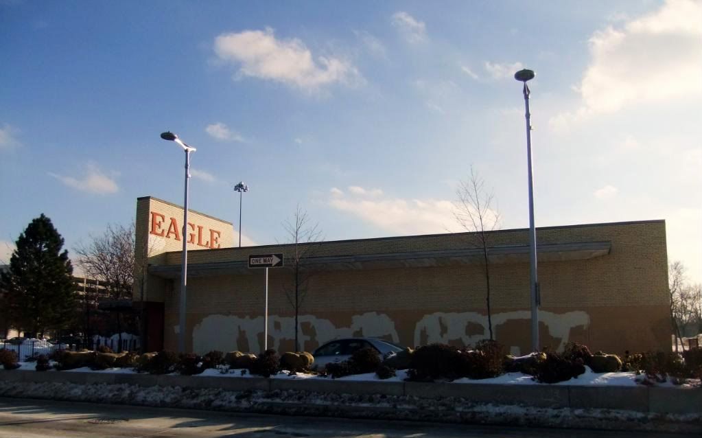 DSCF4080.jpg