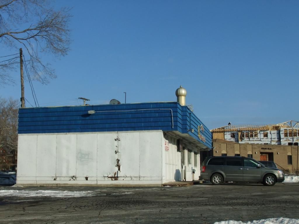 DSCF4085.jpg