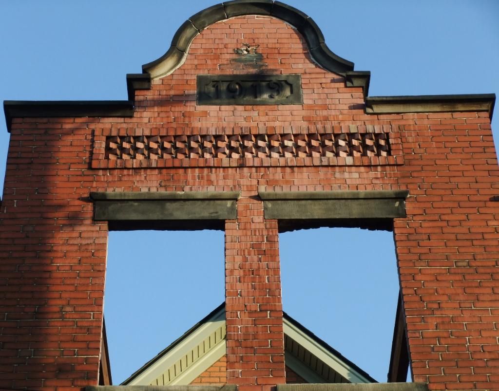 DSCF4308.jpg