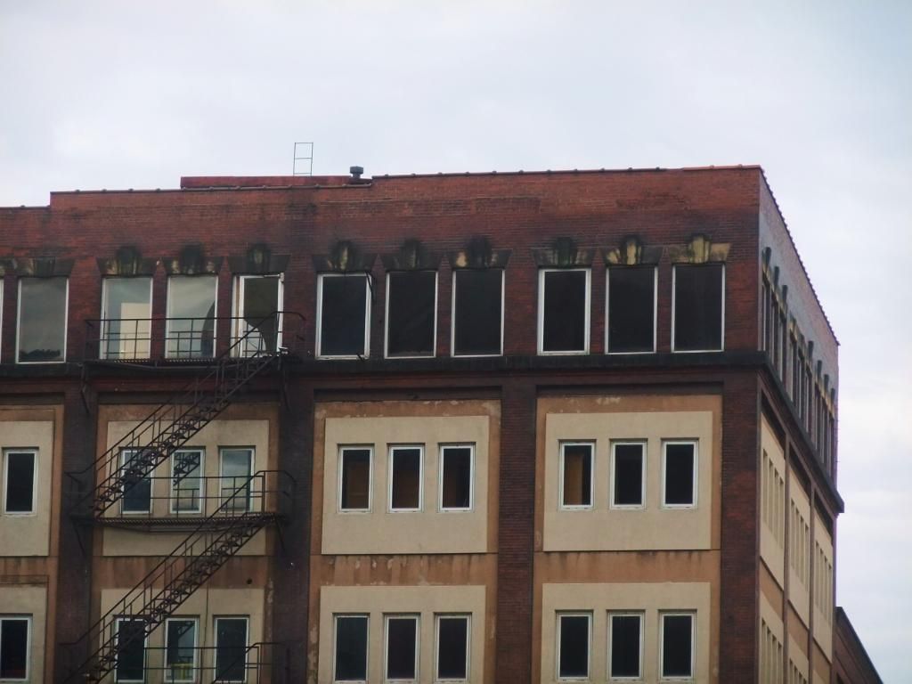 DSCF4367.jpg