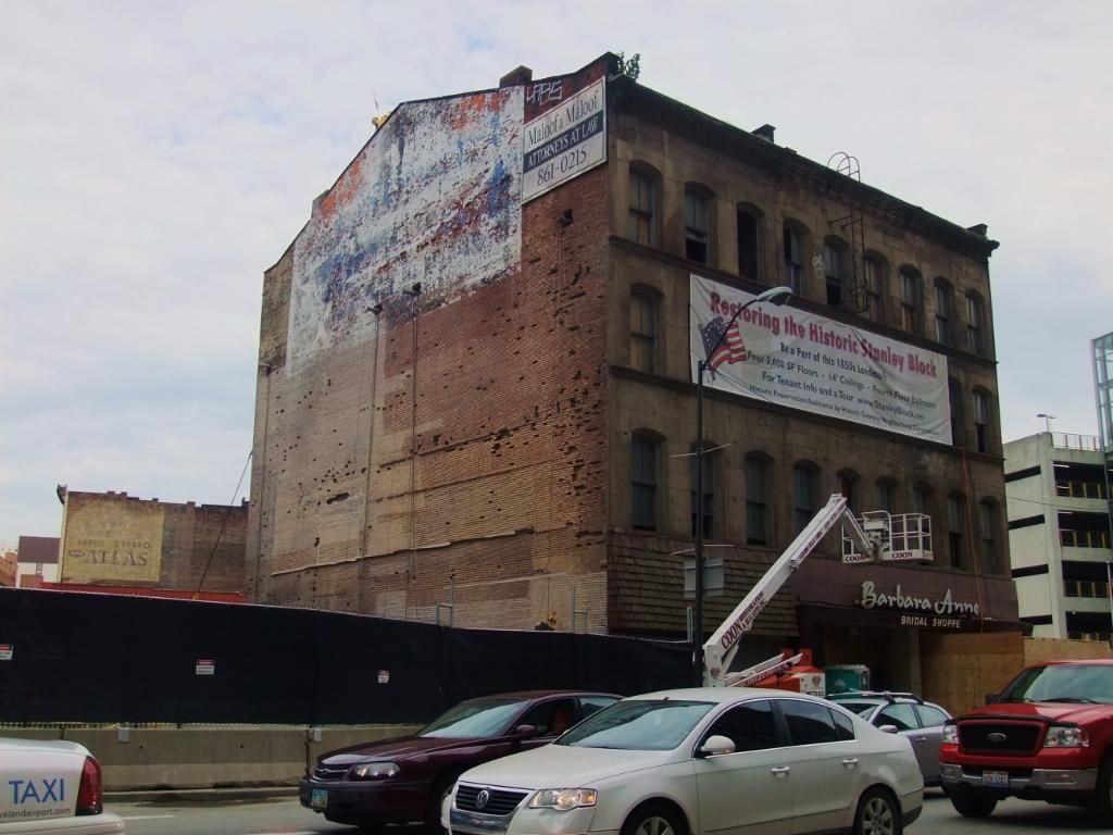 DSCF4370.jpg