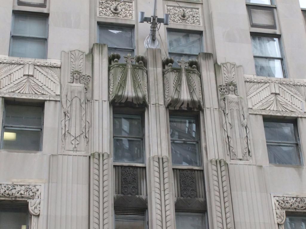 DSCF4399.jpg