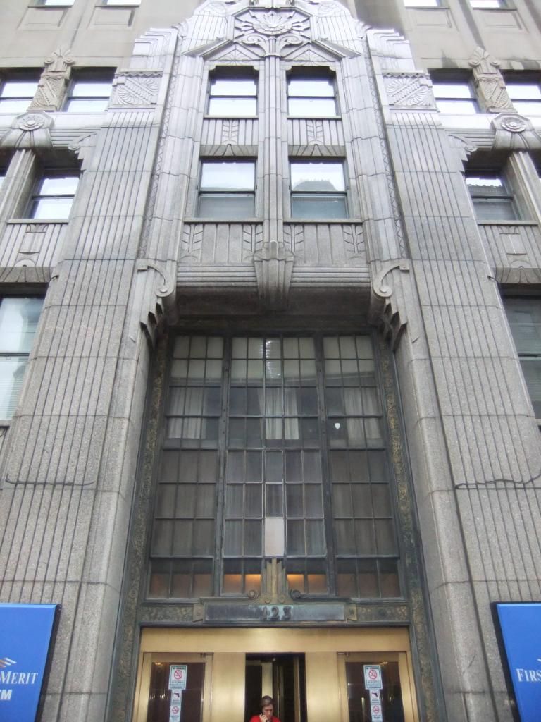 DSCF4403.jpg