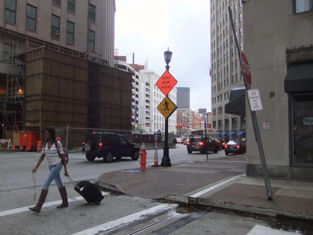 DSCF4405.jpg