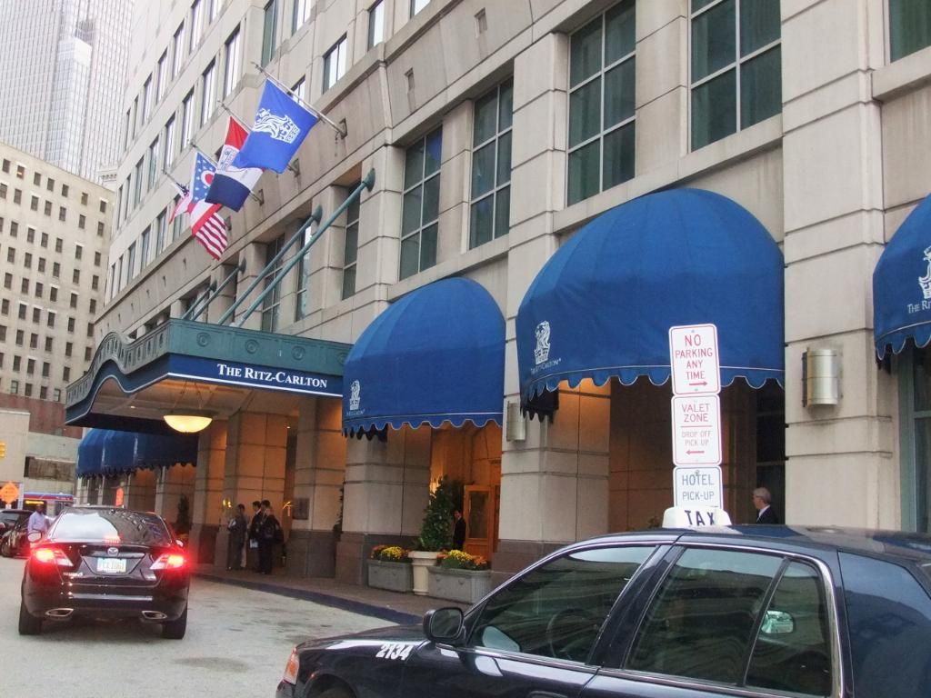 DSCF4407.jpg