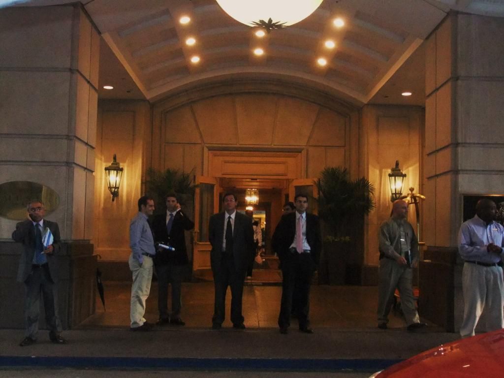 DSCF4409.jpg