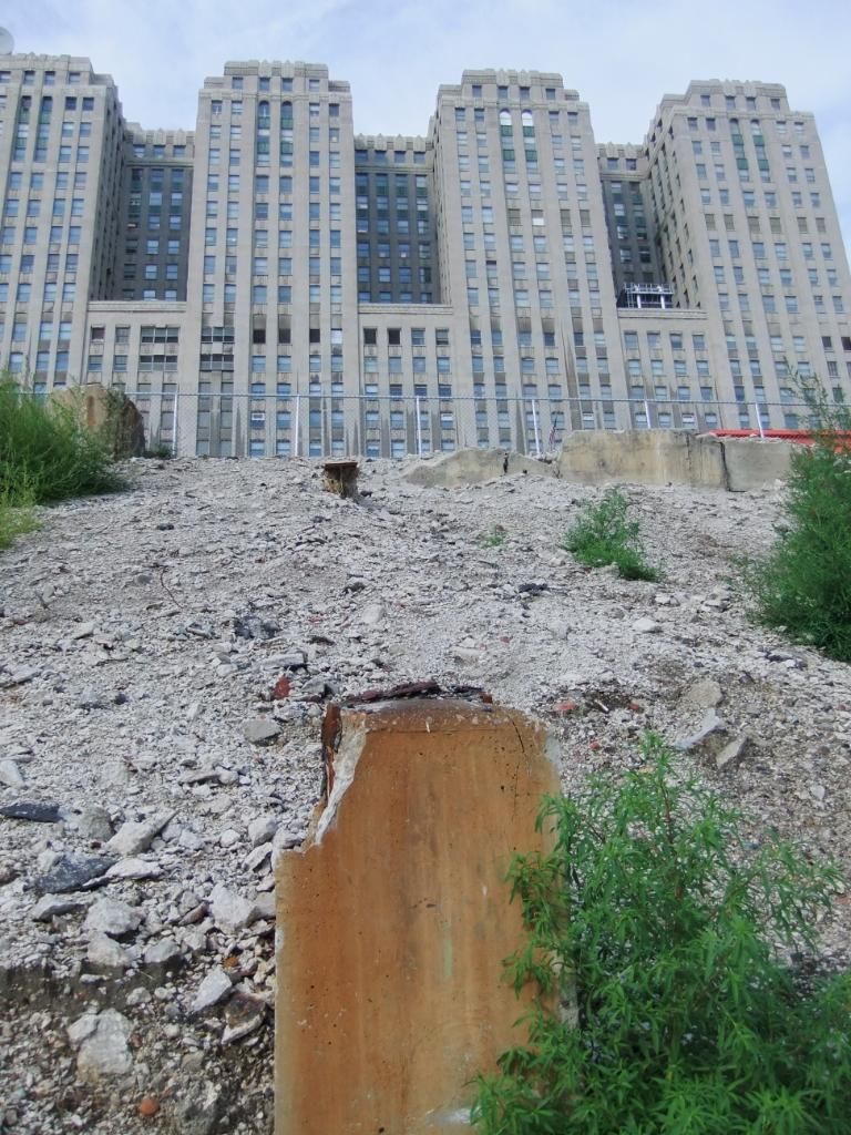 DSCF4430.jpg
