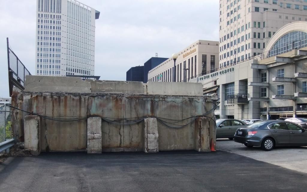 DSCF4436.jpg