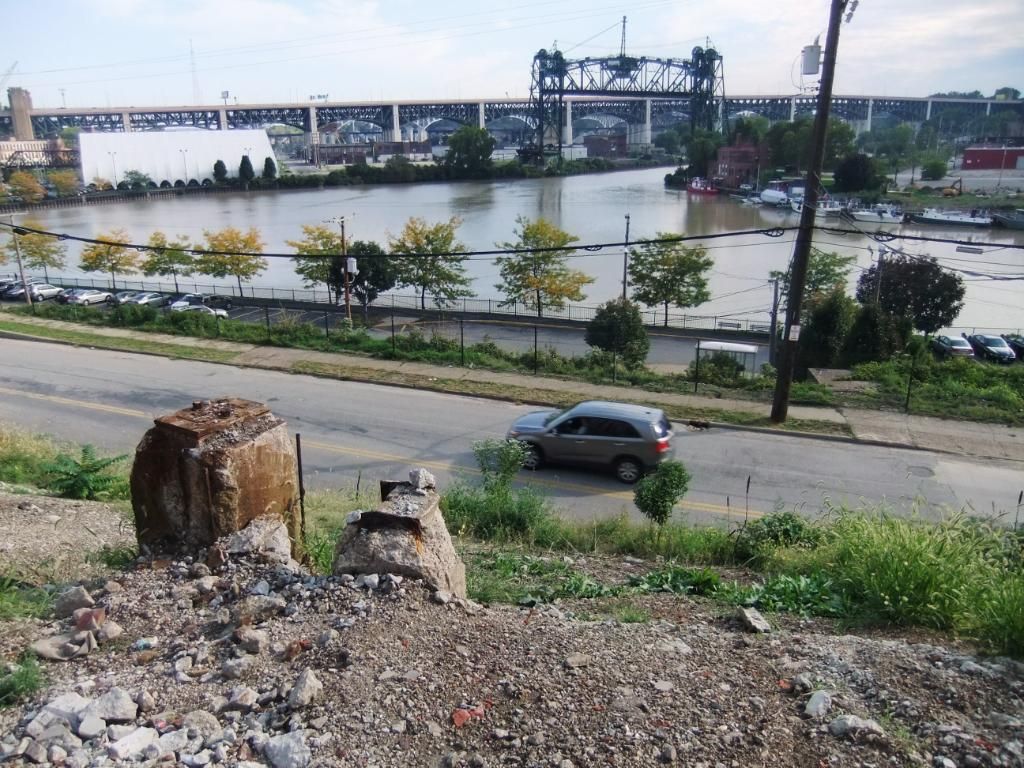 DSCF4437.jpg