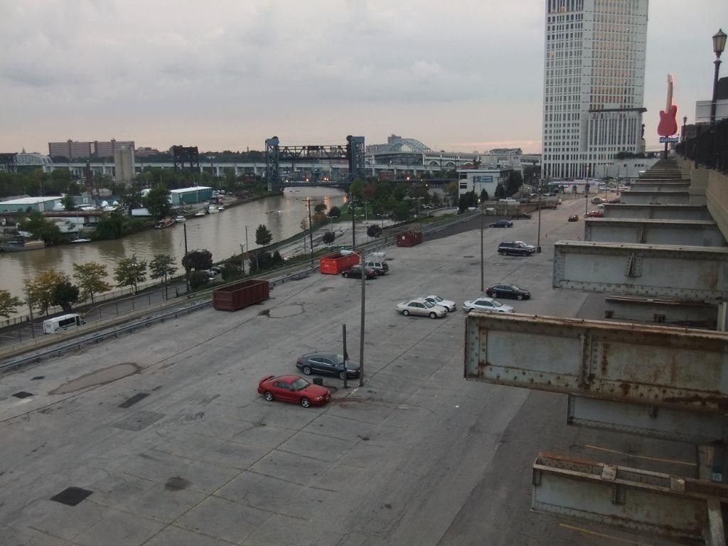 DSCF4457.jpg