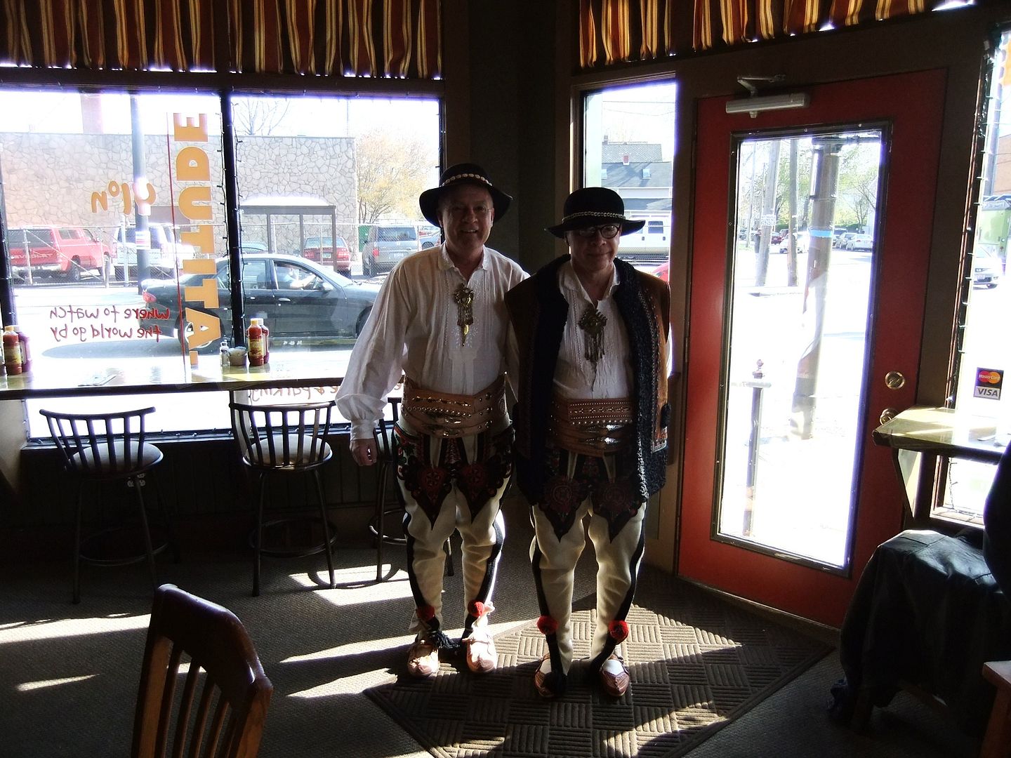 DSCF4670.jpg