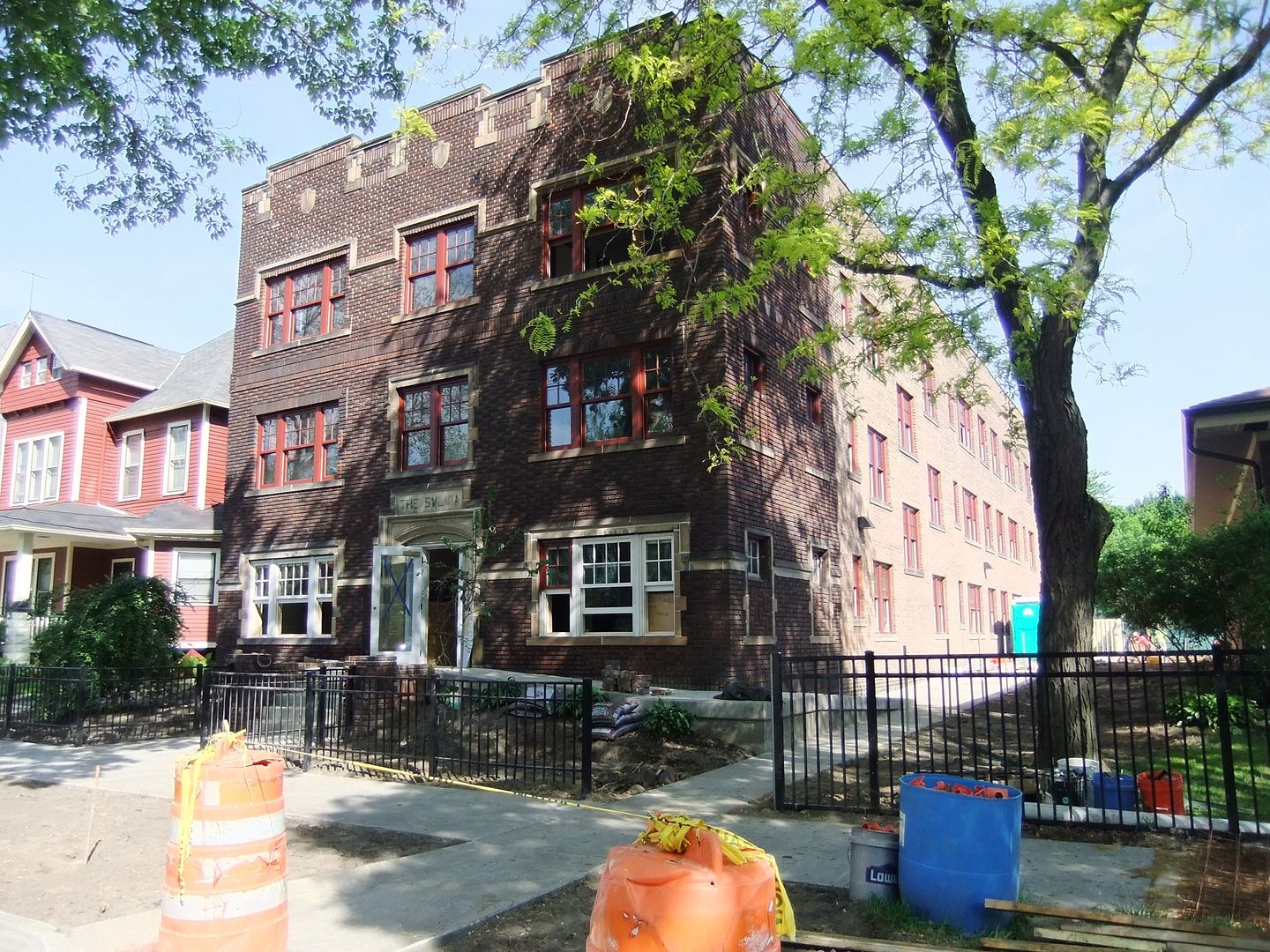 DSCF4748.jpg
