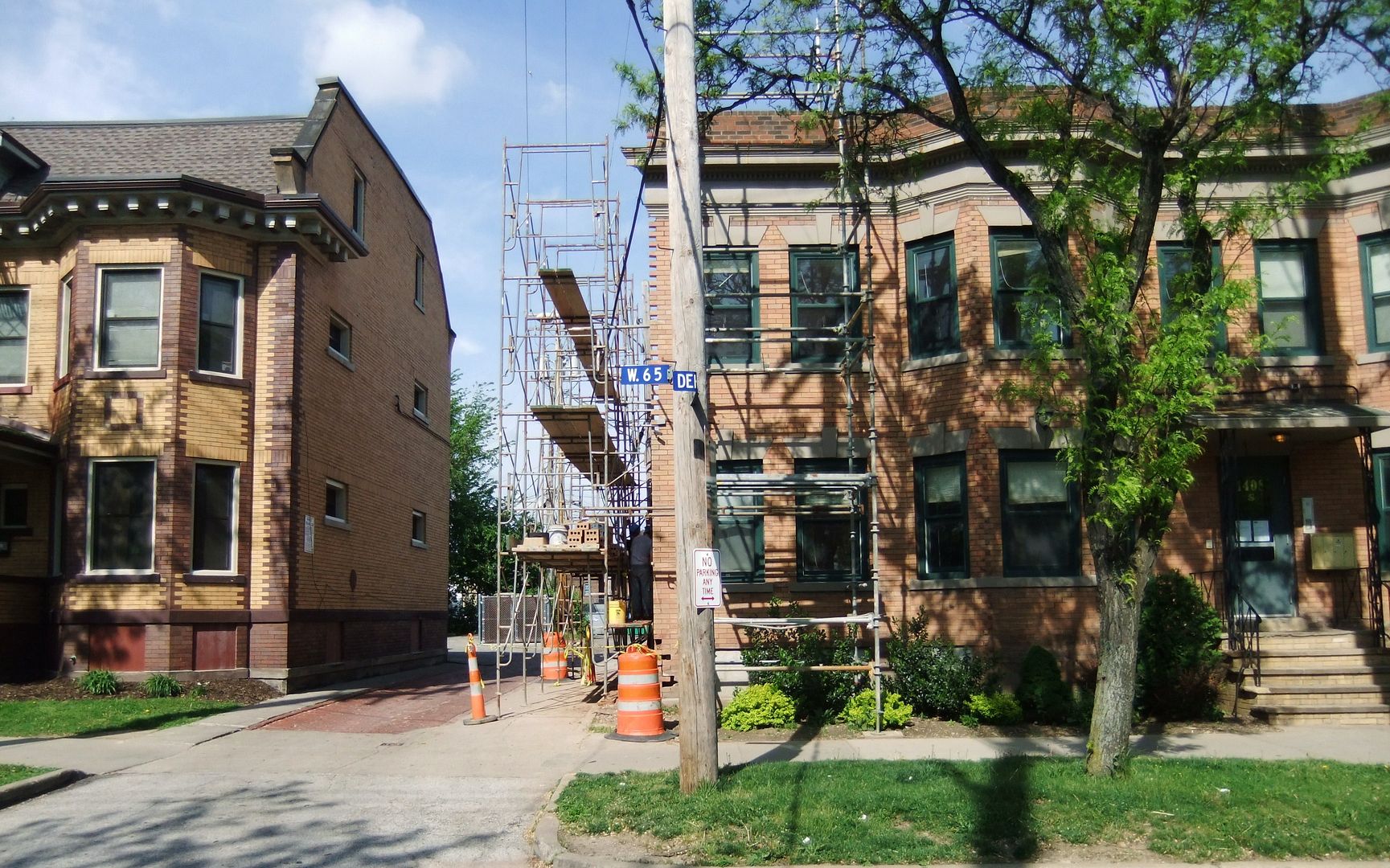 DSCF4758.jpg