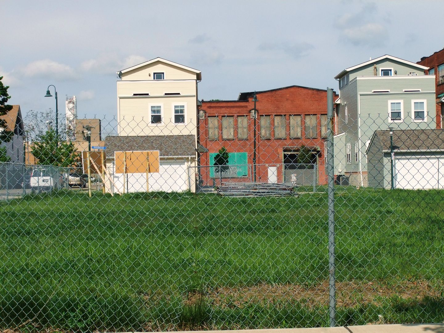 DSCF4760.jpg