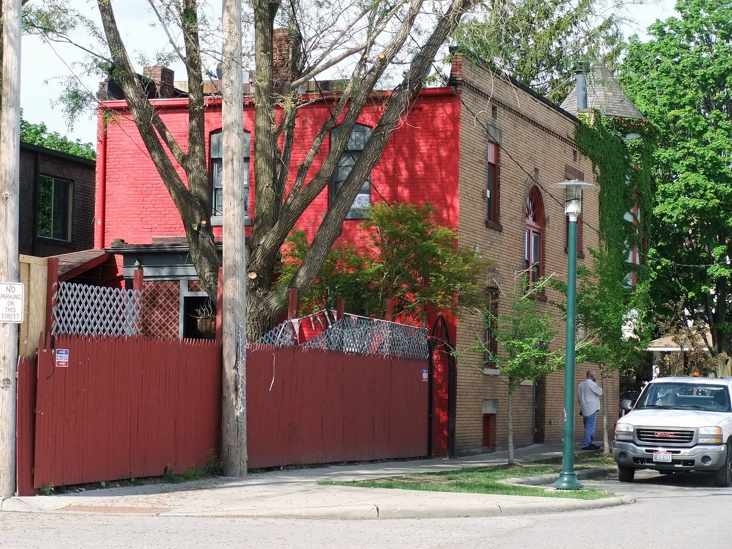 DSCF4763.jpg