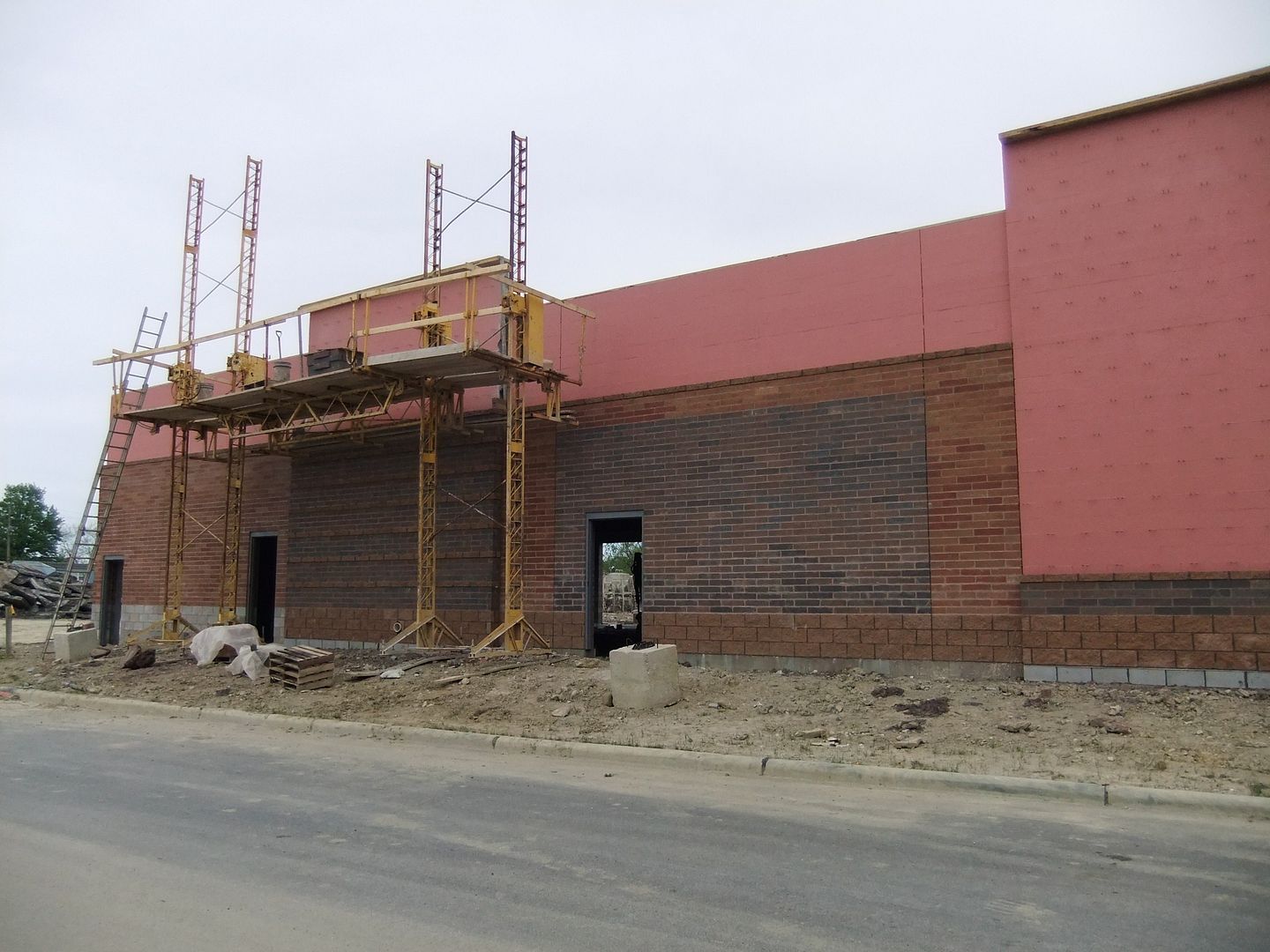 DSCF4842.jpg