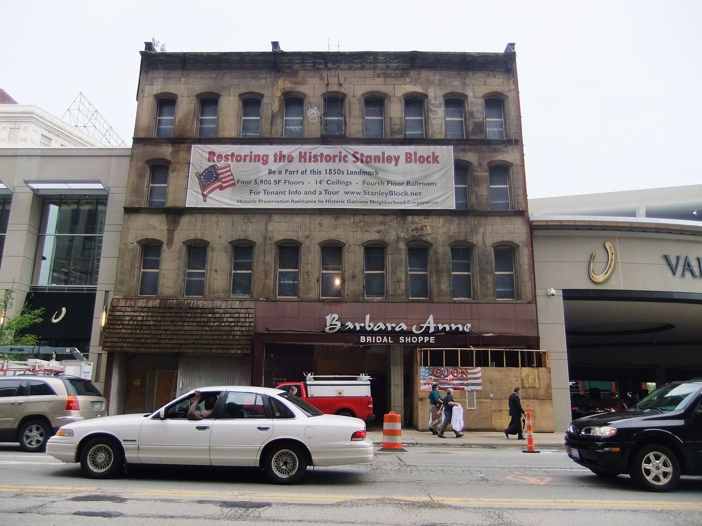 DSCF4854.jpg