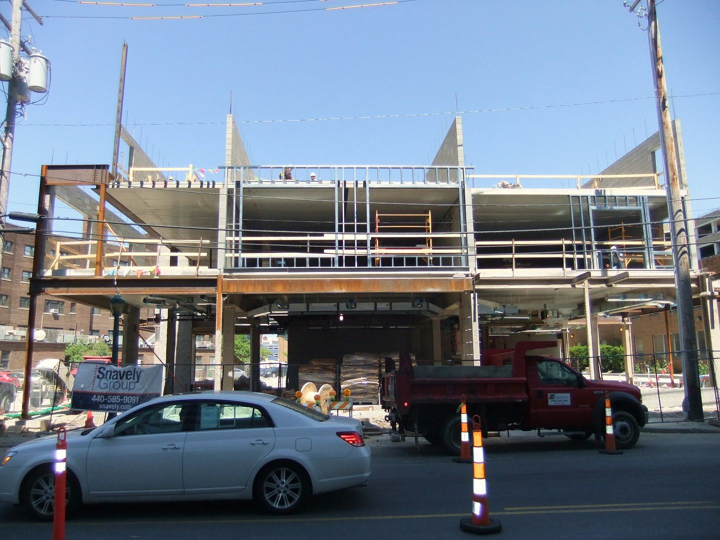 DSCF4878.jpg