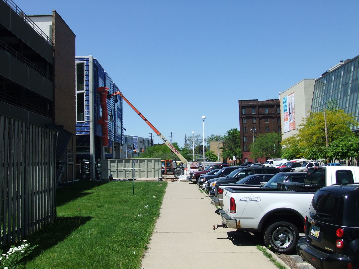 DSCF4916.jpg