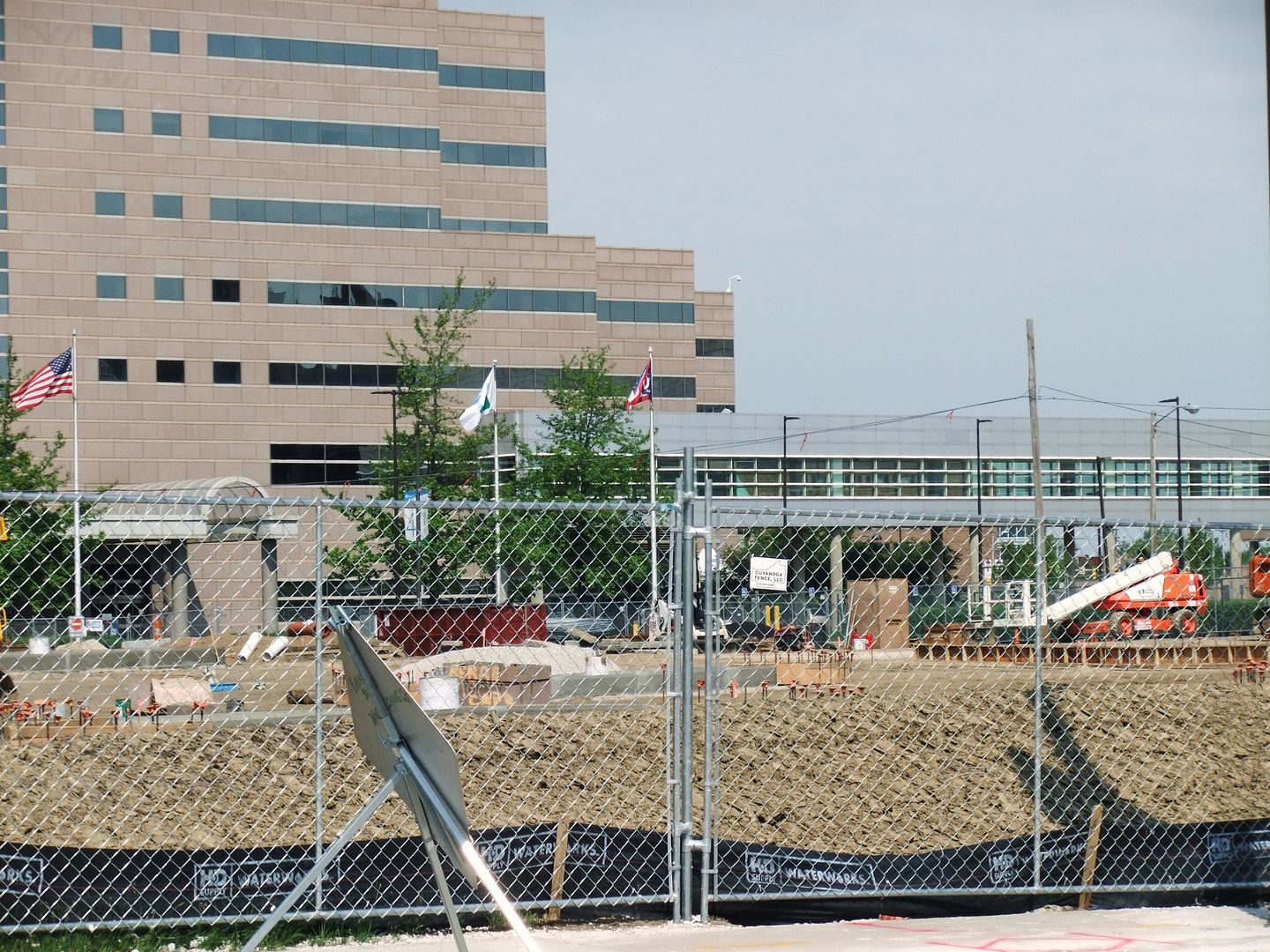 DSCF4960.jpg