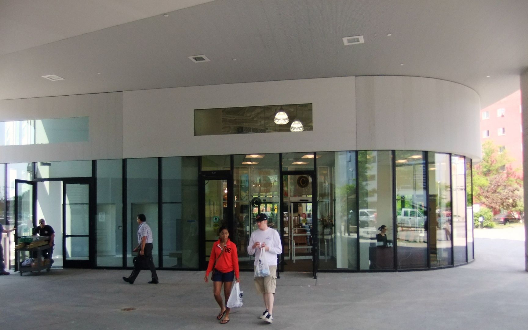 DSCF5050.jpg