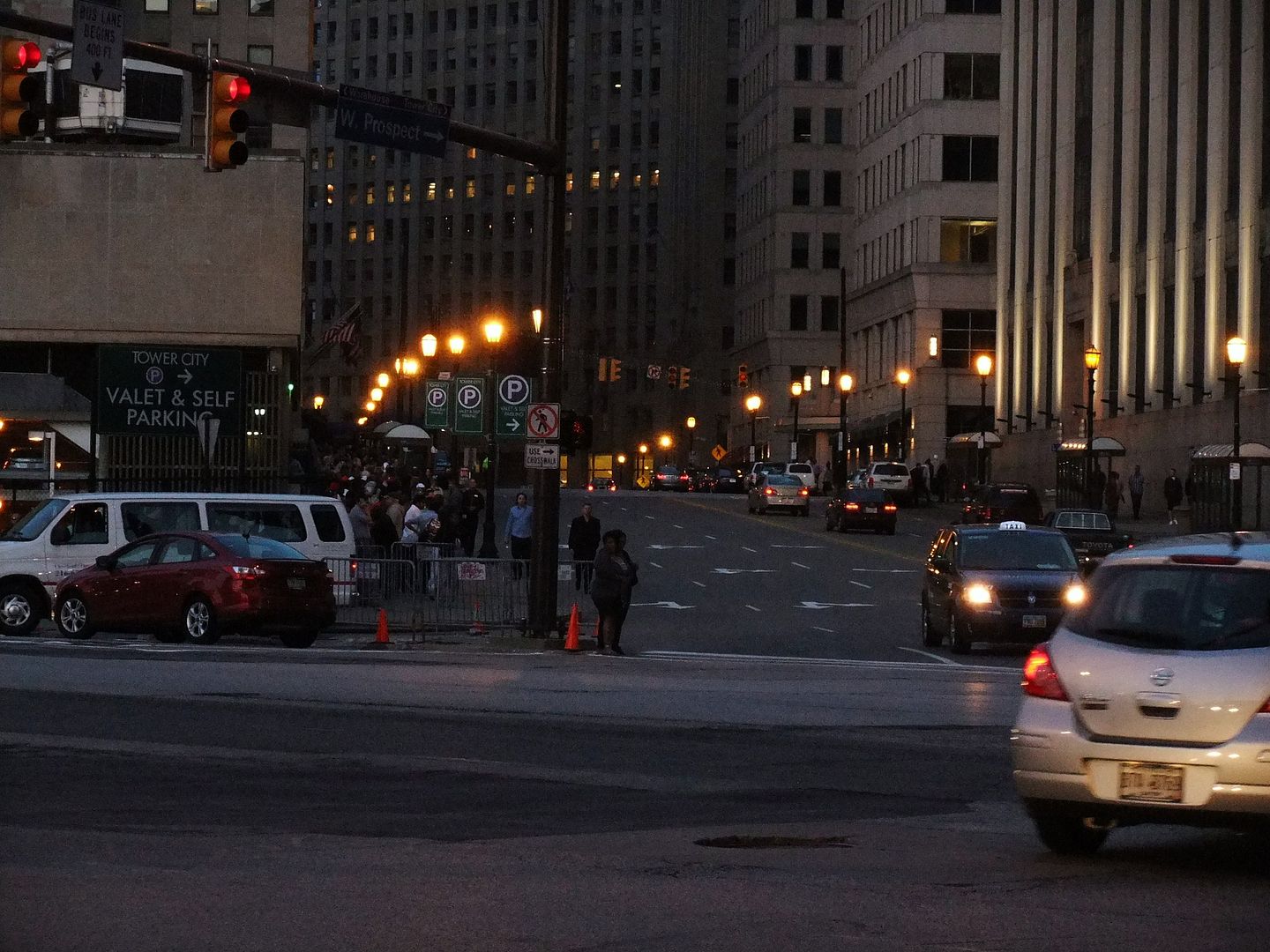 DSCF5064.jpg