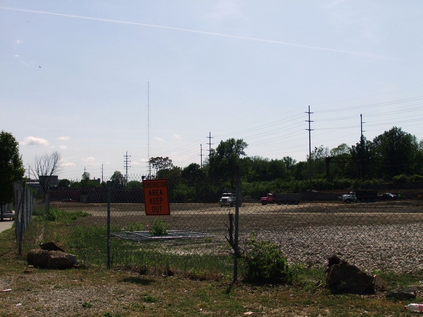 DSCF5111.jpg