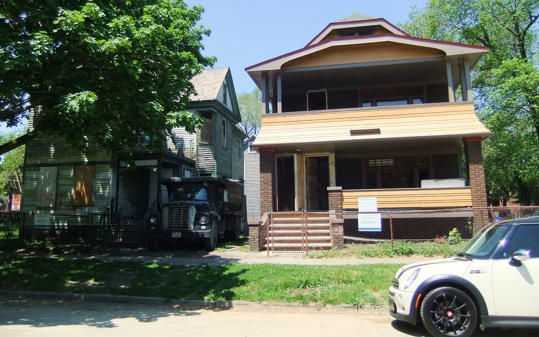 DSCF5194.jpg