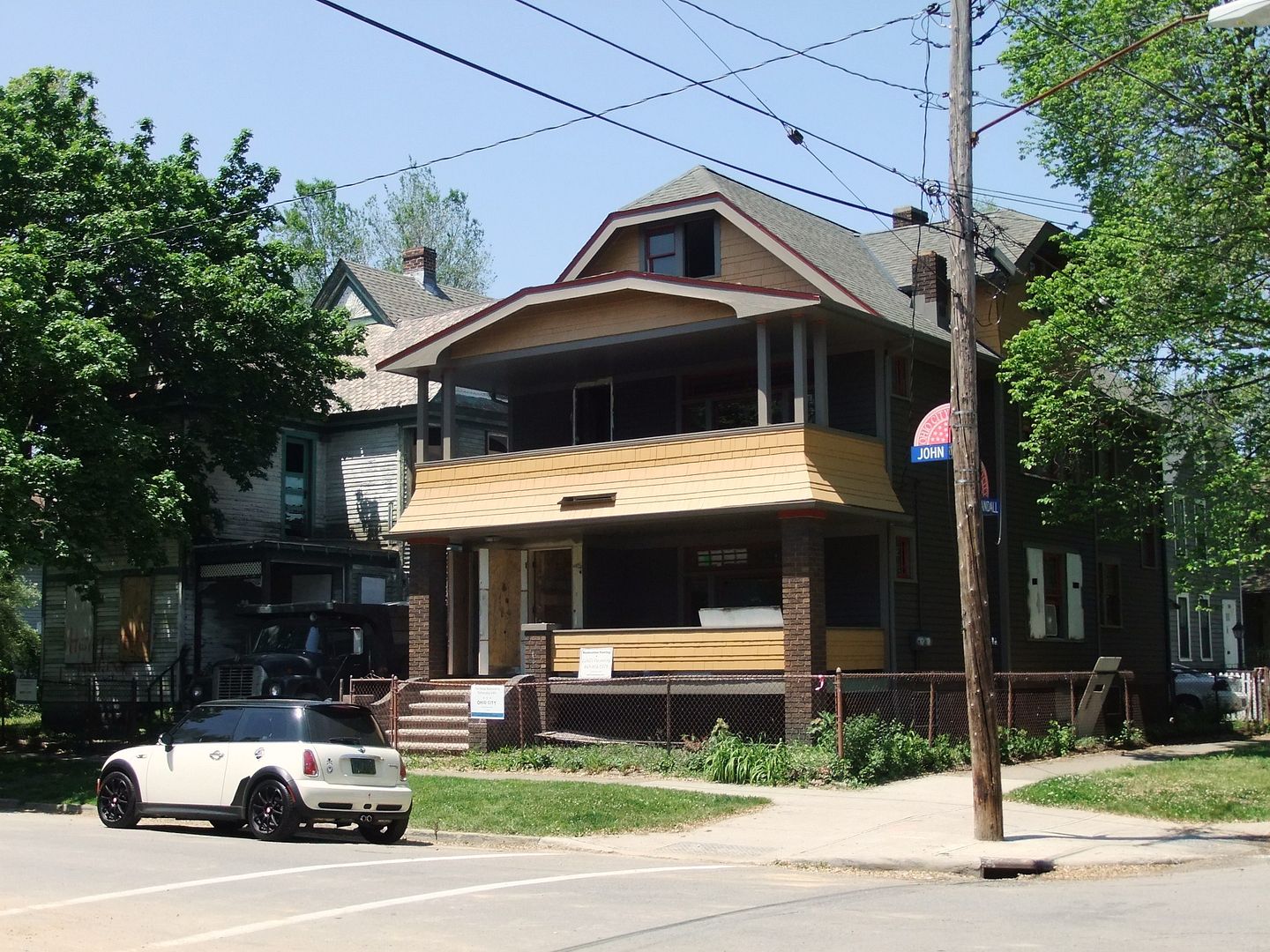 DSCF5197.jpg