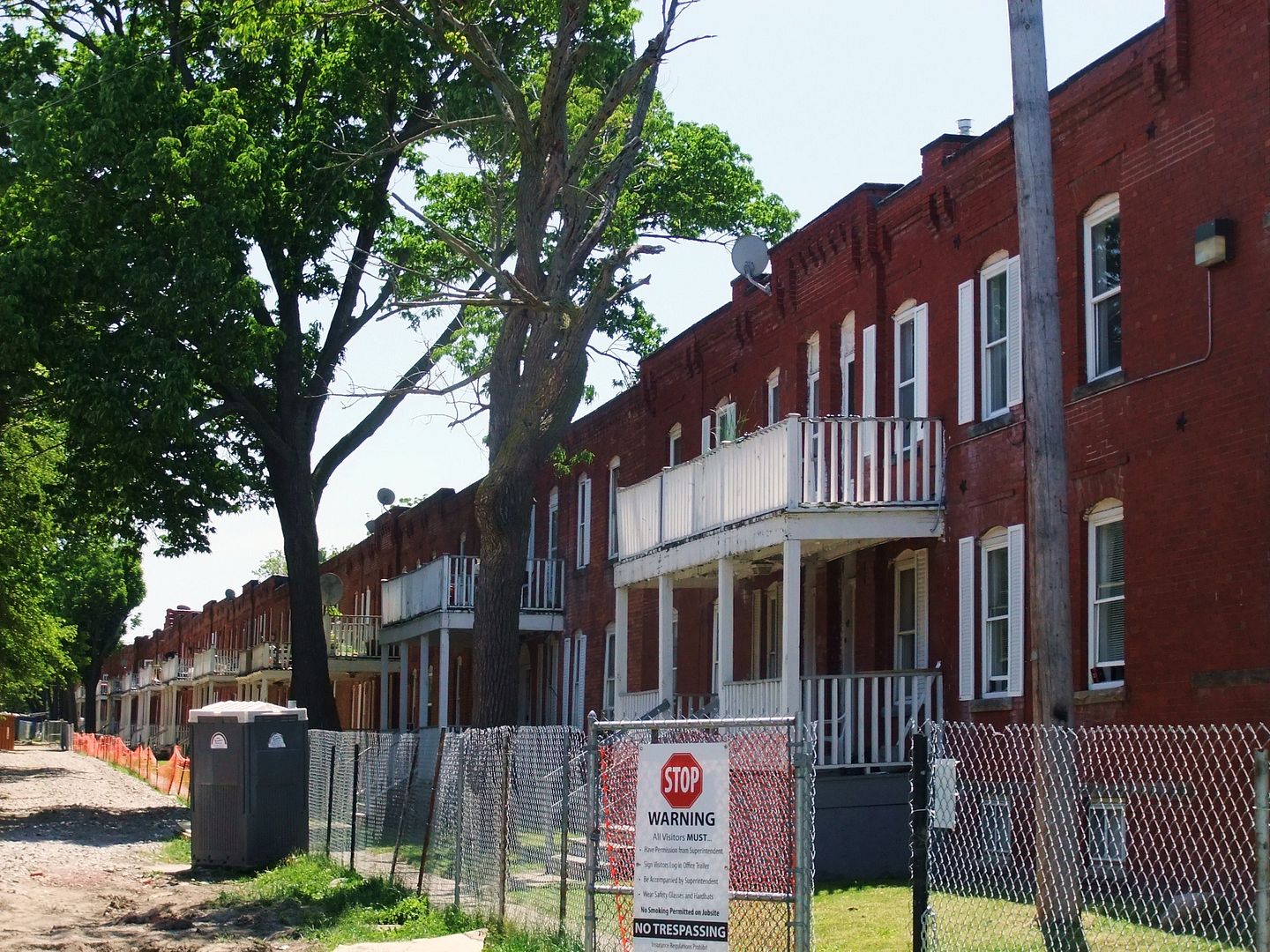 DSCF5200.jpg