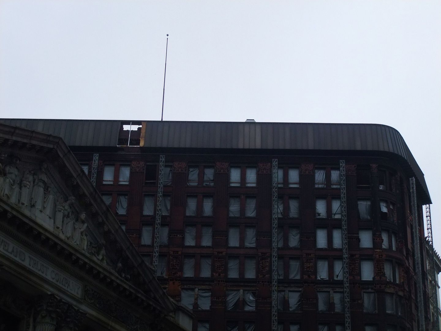 DSCF5227.jpg