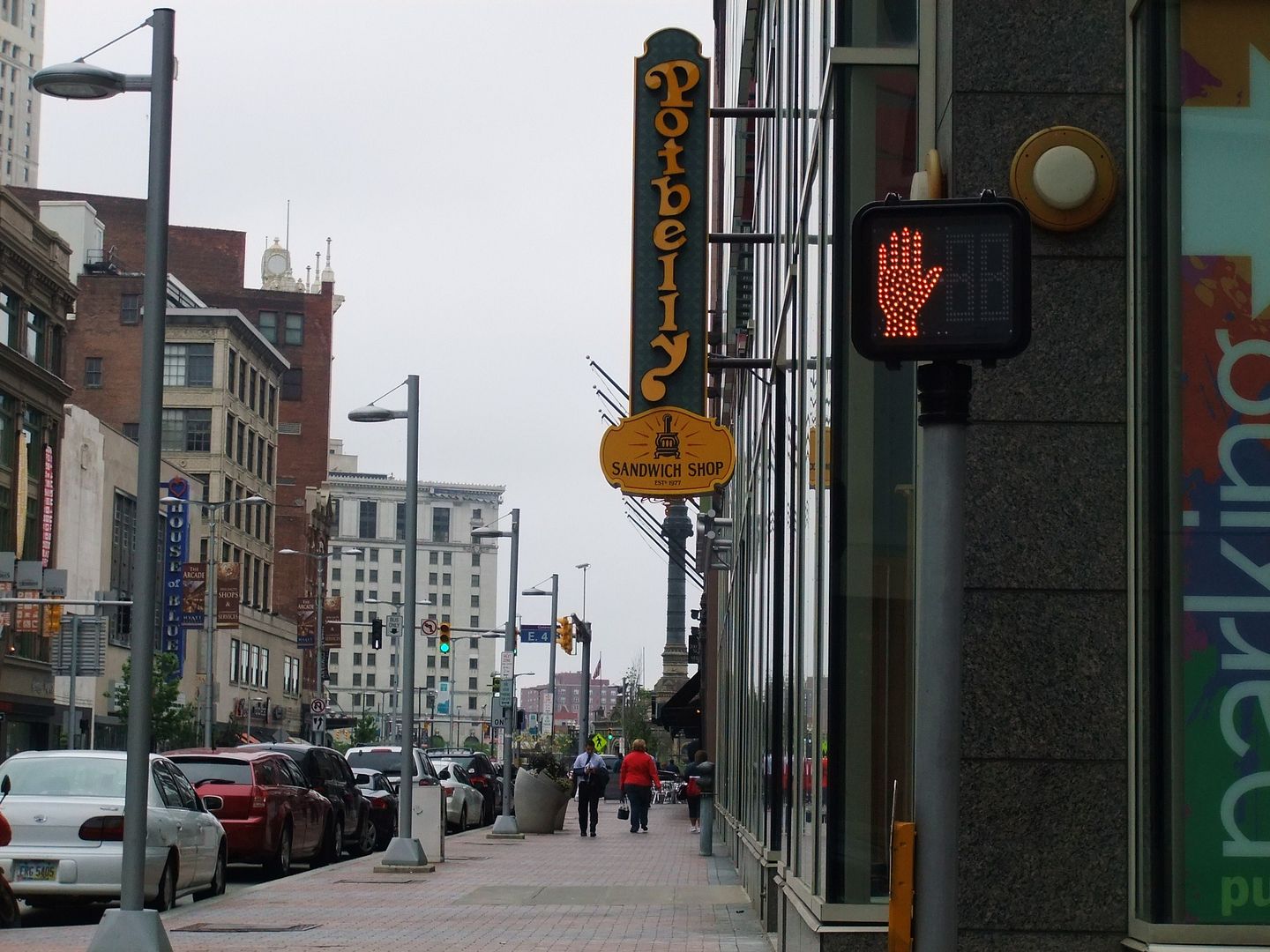 DSCF5228.jpg