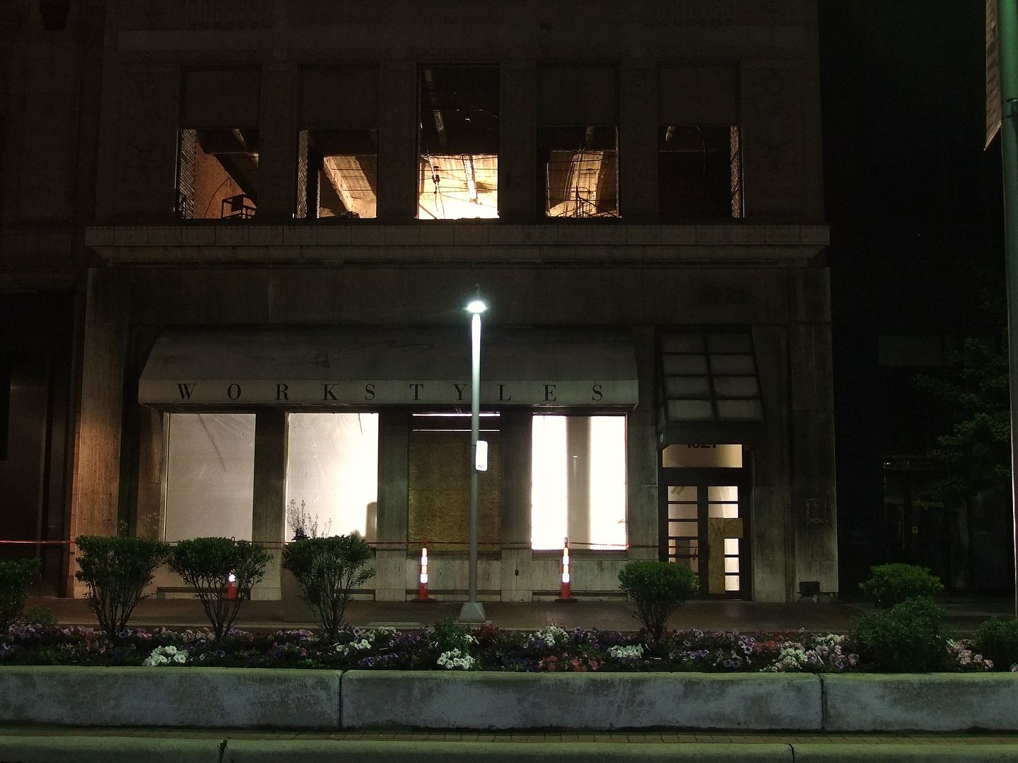 DSCF5241.jpg