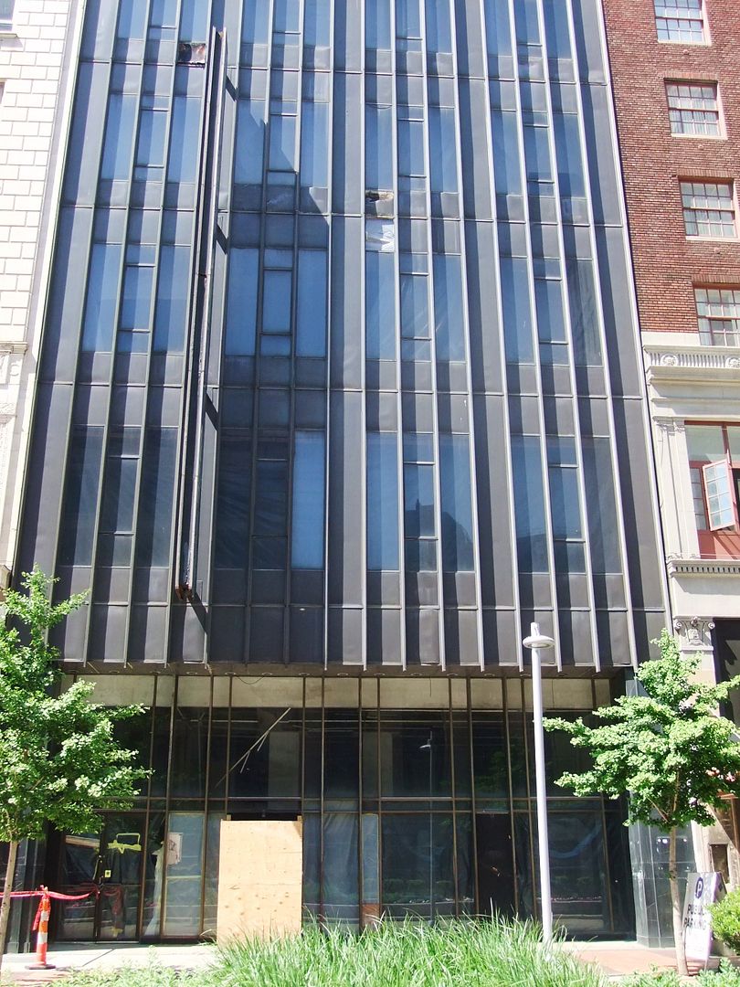 DSCF5250.jpg