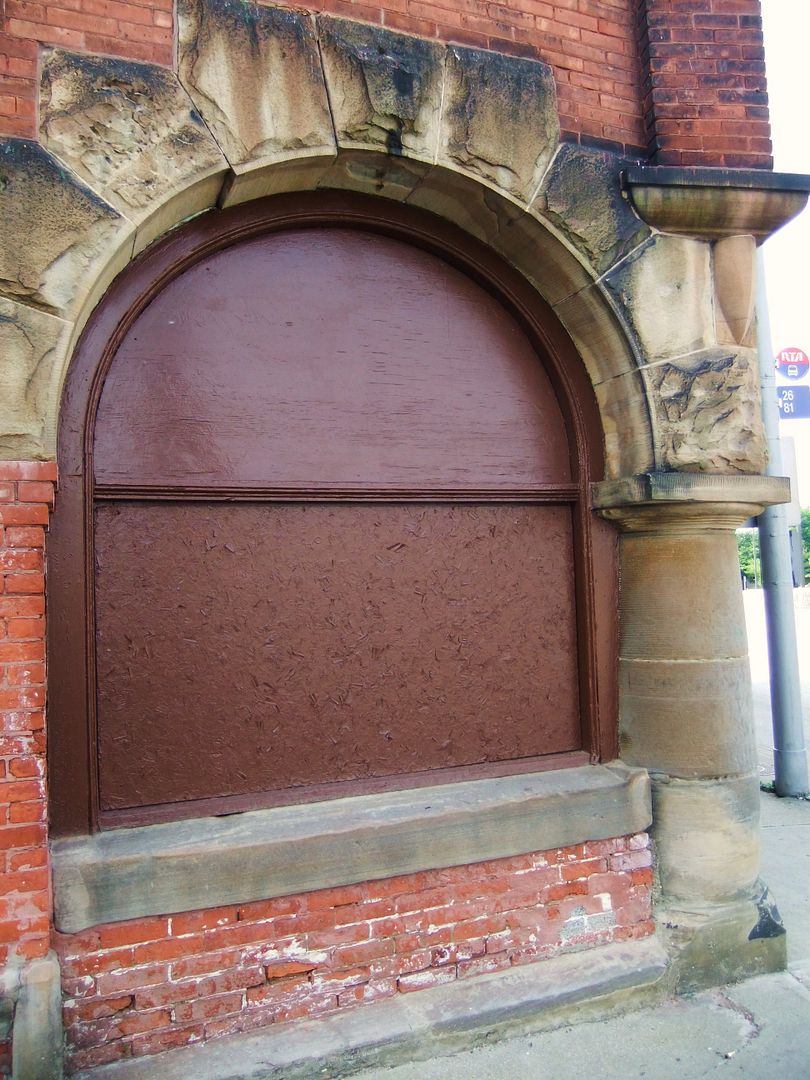 DSCF5275.jpg