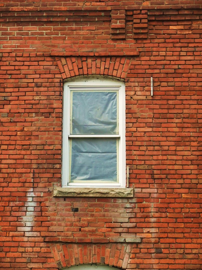 DSCF5281.jpg