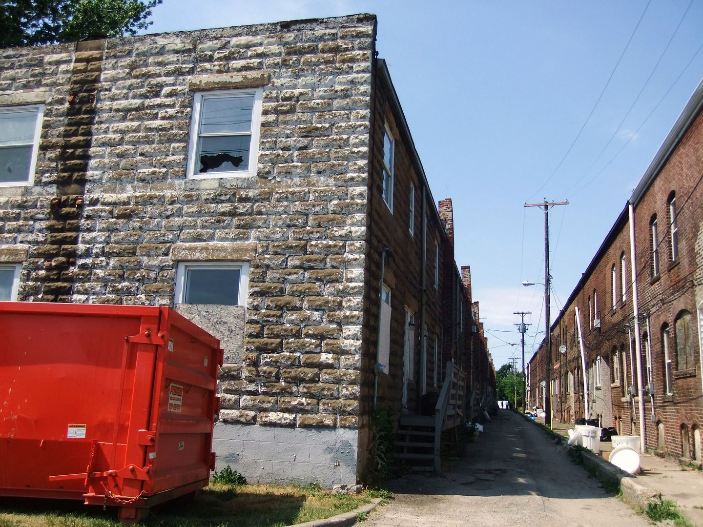 DSCF5286.jpg