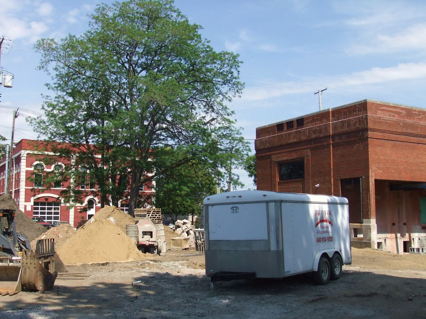 DSCF5308.jpg