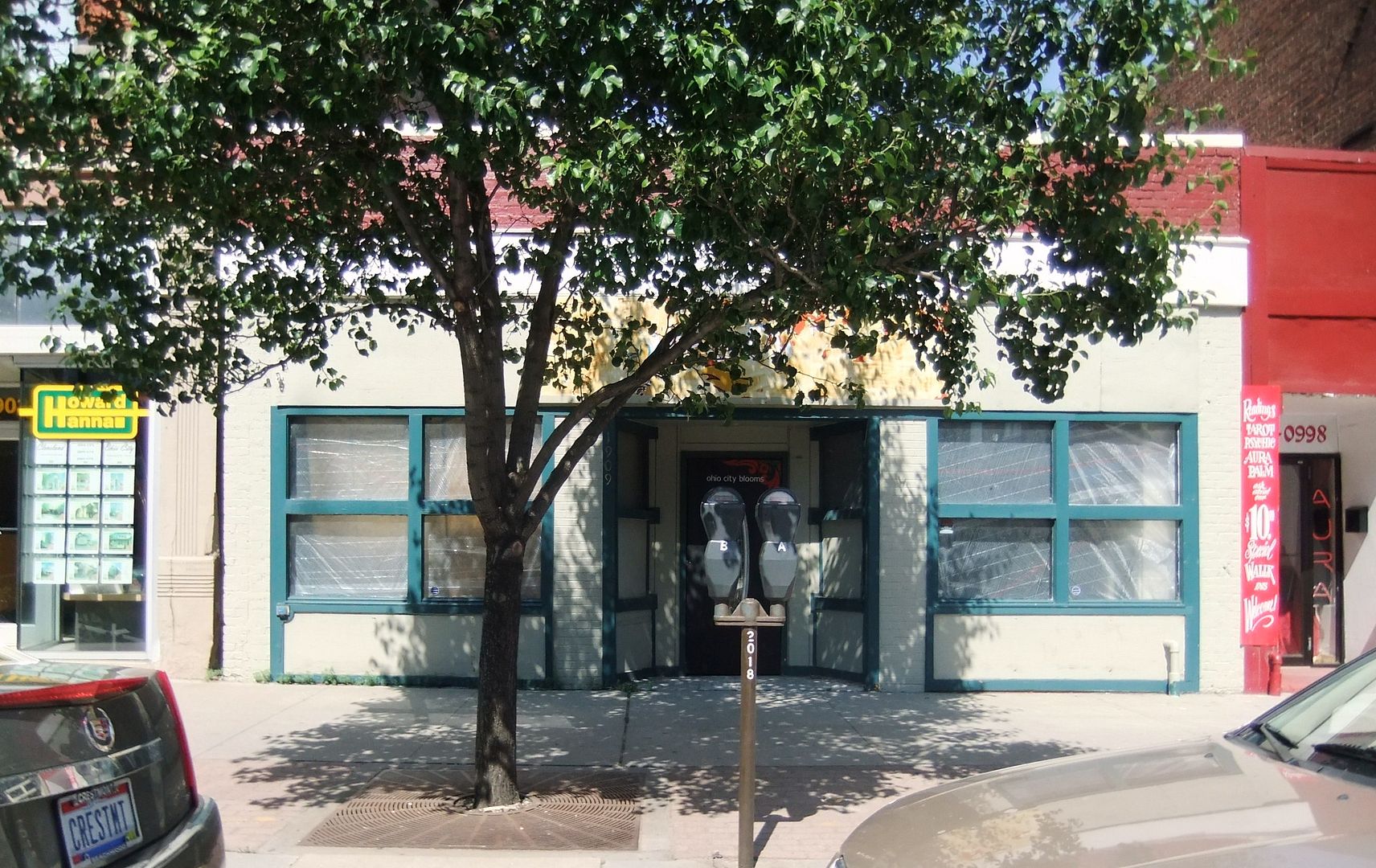 DSCF5309.jpg