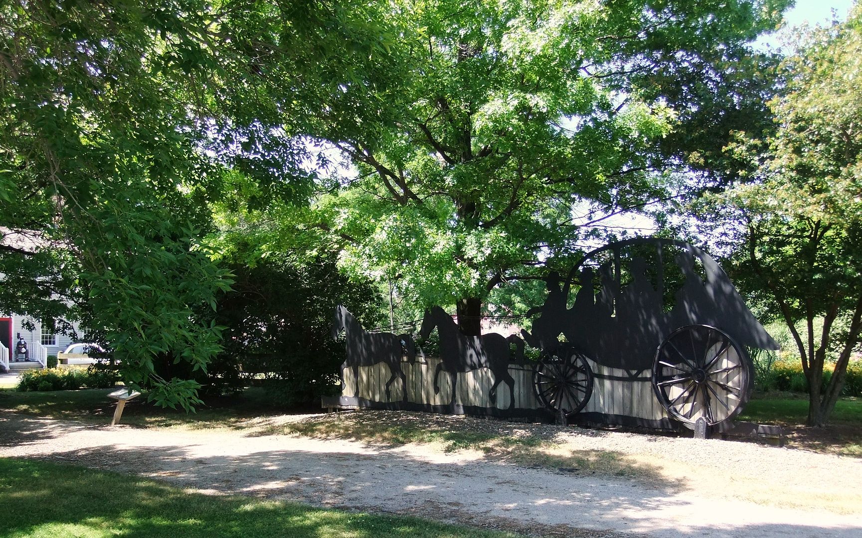 DSCF5347.jpg