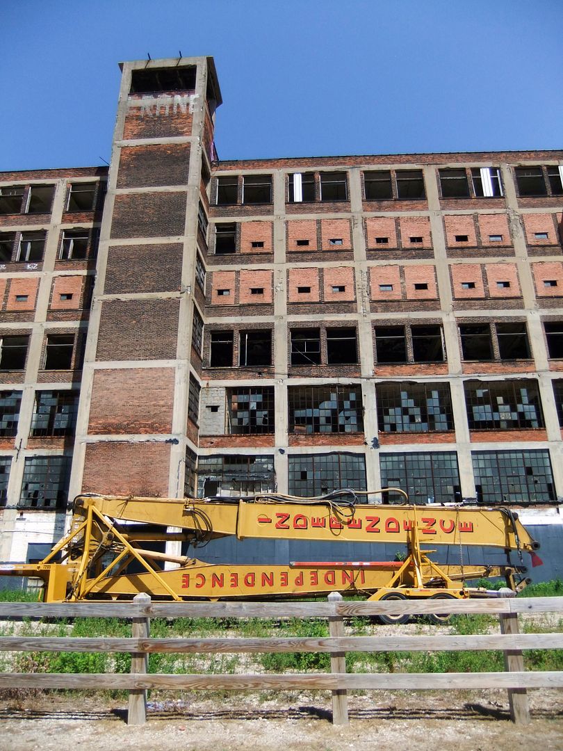 DSCF5348.jpg