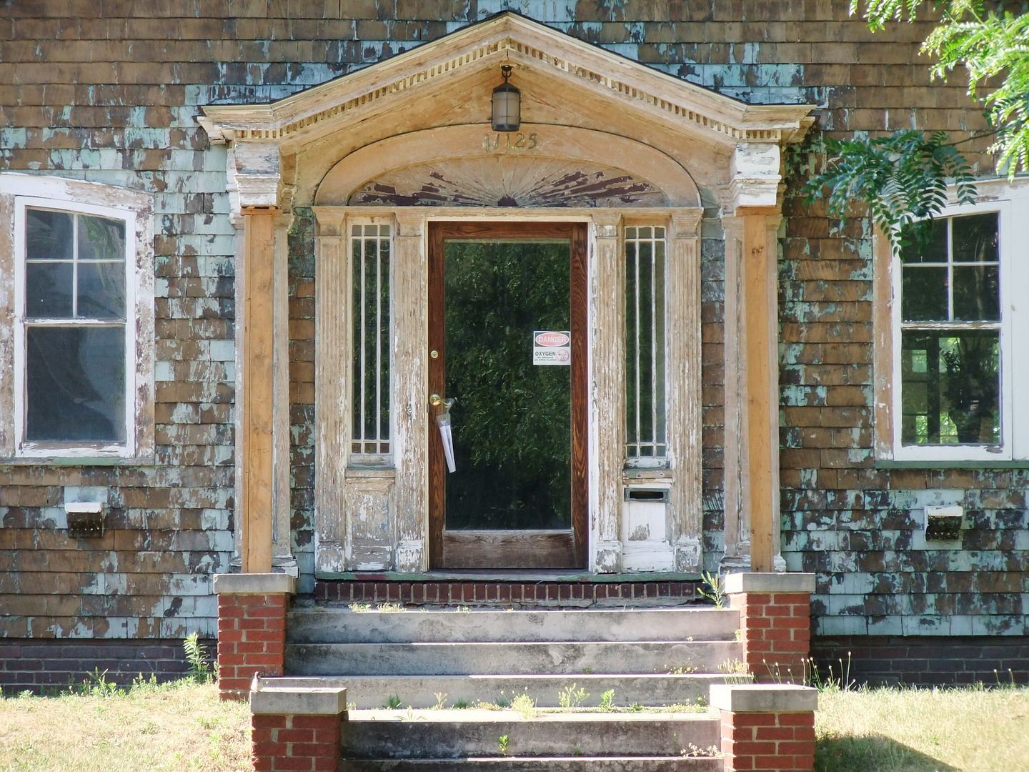 DSCF5363.jpg