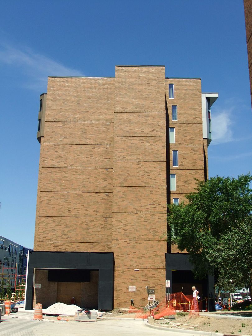 DSCF5494.jpg